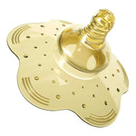 Charger l'image dans la galerie, 2 Bout de Sein Protecteur de MOONBIFFY