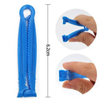 Charger l'image dans la galerie, 50 Pieces de Pince a Cordon Ombilical