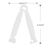 Charger l'image dans la galerie, 50 Pieces de Pince a Cordon Ombilical