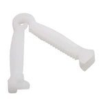 Charger l'image dans la galerie, 50 Pieces de Pince a Cordon Ombilical