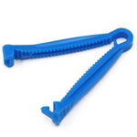 Charger l'image dans la galerie, 50 Pieces de Pince a Cordon Ombilical