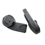 Charger l'image dans la galerie, Adaptateur Poussette et Siège de Voiture pour Bébé Cybex