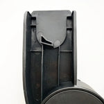 Charger l'image dans la galerie, Adaptateur Poussette et Siège de Voiture pour Bébé Cybex