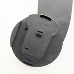 Charger l'image dans la galerie, Adaptateur Poussette et Siège de Voiture pour Bébé Cybex