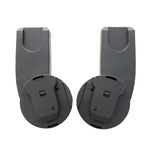 Charger l'image dans la galerie, Adaptateur Poussette et Siège de Voiture pour Bébé Cybex