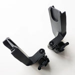 Charger l'image dans la galerie, Adaptateur de Poussette Cybex Libelle 2/Pro Orfeo, Aton Cloud Q/Z/T