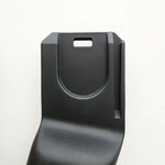 Charger l'image dans la galerie, Adaptateur de poussette pour Priam