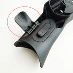 Charger l'image dans la galerie, Adaptateur de poussette pour Priam