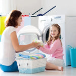 Charger l'image dans la galerie, Alèse imperméable pour Lit Bébé