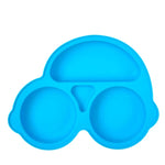 Charger l'image dans la galerie, Assiette Ventouse pour Bebe