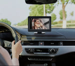 Charger l'image dans la galerie, Caméra Voiture 1080P KKMOON