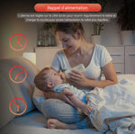 Charger l'image dans la galerie, Babyphone Camera Pas Cher