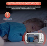 Charger l'image dans la galerie, Babyphone Camera Pas Cher