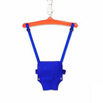 Charger l'image dans la galerie, Balançoire Bébé Chaise Suspendue