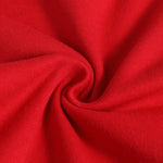 Charger l'image dans la galerie, Barboteuse Bebe Garçon et Fille pour Noel