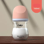 Charger l'image dans la galerie, Biberon Bébé BiSantos en Verre