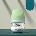 Charger l'image dans la galerie, Biberon Bébé BiSantos en Verre de 80 ml