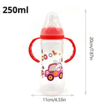 Charger l'image dans la galerie, Biberon d'Apprentissage pour Bébé 250ml