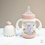 Charger l'image dans la galerie, Biberon d'Apprentissage pour Bébé