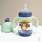 Charger l'image dans la galerie, Biberon d'Apprentissage pour Bébé