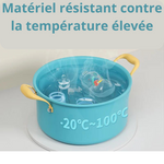 Charger l'image dans la galerie, Biberon en Plastique - Bouteille de Lait pour Bébé