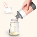 Charger l'image dans la galerie, Boite Doseuse de Lait pour Biberon