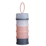 Charger l'image dans la galerie, Boite Doseuse de Lait pour Biberon