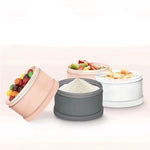 Charger l'image dans la galerie, Boite Doseuse de Lait pour Biberon