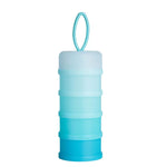 Charger l'image dans la galerie, Boite Doseuse de Lait pour Biberon