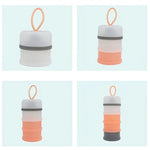 Charger l'image dans la galerie, Boite Doseuse de Lait pour Biberon