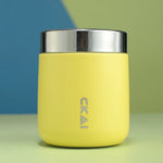 Charger l'image dans la galerie, Boite Isotherme pour Repas Portable