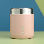 Charger l'image dans la galerie, Boite Isotherme pour Repas Portable