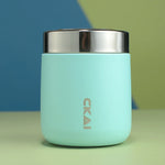 Charger l'image dans la galerie, Boite Isotherme pour Repas Portable