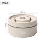 Charger l'image dans la galerie, Boite à Repas Isotherme