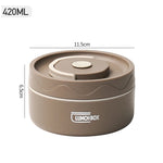 Charger l'image dans la galerie, Boite à Repas Isotherme