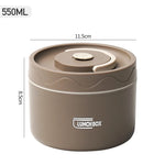 Charger l'image dans la galerie, Boite à Repas Isotherme