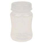 Charger l'image dans la galerie, Boite de Conservation du Lait Maternel