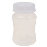 Charger l'image dans la galerie, Boite de Conservation du Lait Maternel