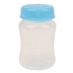 Charger l'image dans la galerie, Boite de Conservation du Lait Maternel