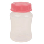 Charger l'image dans la galerie, Boite de Conservation du Lait Maternel