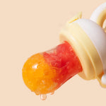 Charger l'image dans la galerie, Grignoteuse pour Bebe 3 en 1