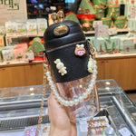 Charger l'image dans la galerie, Bouteille d'Eau en Plastique pour Enfant