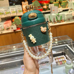 Charger l'image dans la galerie, Bouteille d'Eau en Plastique pour Enfant