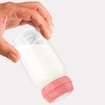 Charger l'image dans la galerie, Bouteille de Conservation Lait Maternel