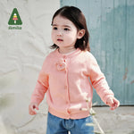 Charger l'image dans la galerie, Brassière Naissance Amila-Cardigan