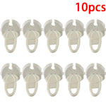 Charger l'image dans la galerie, Cache Prise Électrique - Housses de Protection pour Prise de Courant