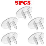 Charger l'image dans la galerie, Cache Prise Électrique Transparente