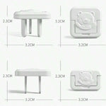 Charger l'image dans la galerie, Cache Prise Murale Legrand