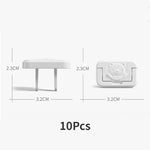 Charger l'image dans la galerie, Cache Prise Murale Legrand