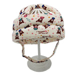 Charger l'image dans la galerie, Casque Bébé - Casque de Sécurité